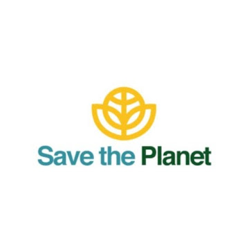 Sustainable Giveaways